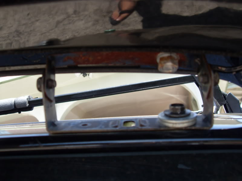 Name:  SDC11057.jpg
Views: 89
Size:  68.6 KB