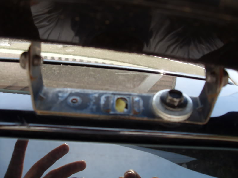 Name:  SDC11058.jpg
Views: 50
Size:  68.1 KB