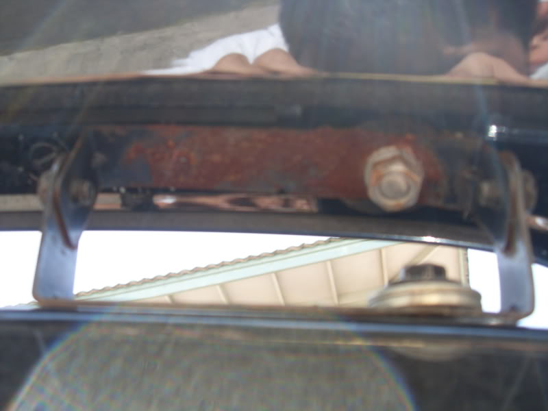 Name:  SDC11059.jpg
Views: 53
Size:  62.2 KB