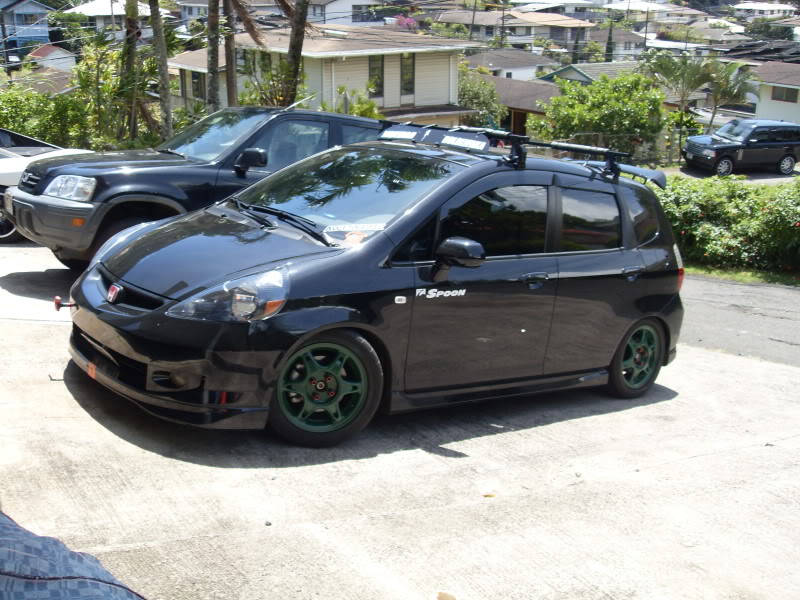 Name:  SDC11060.jpg
Views: 65
Size:  142.6 KB