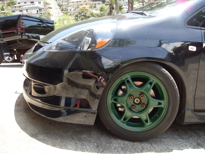 Name:  SDC11063.jpg
Views: 71
Size:  134.8 KB