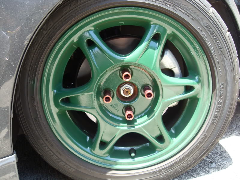 Name:  SDC11066.jpg
Views: 66
Size:  135.9 KB