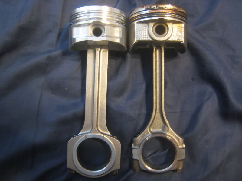 Name:  IMG_3328.jpg
Views: 135
Size:  53.5 KB