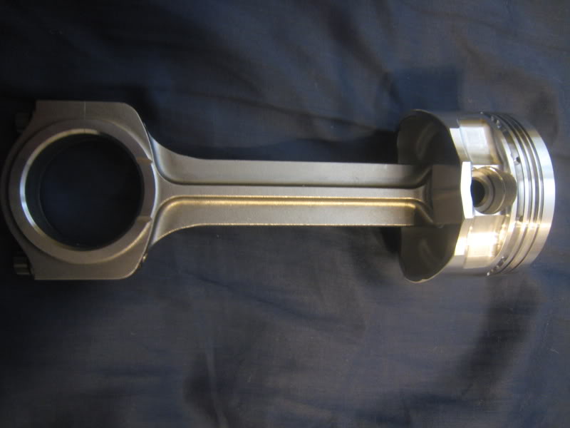 Name:  IMG_3338.jpg
Views: 124
Size:  38.9 KB