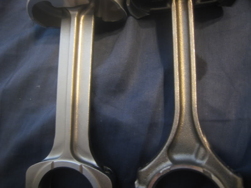 Name:  IMG_3330.jpg
Views: 77
Size:  46.4 KB