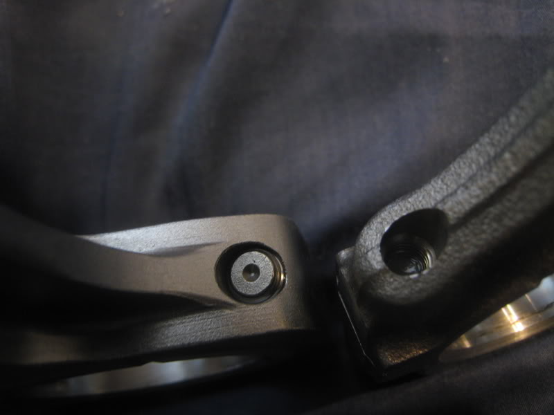 Name:  IMG_3331.jpg
Views: 81
Size:  35.8 KB