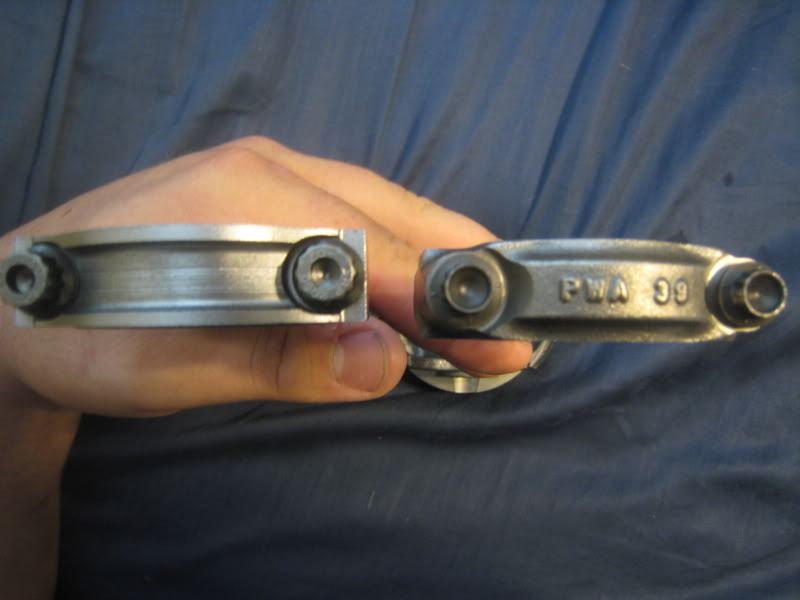 Name:  IMG_3332.jpg
Views: 141
Size:  40.5 KB