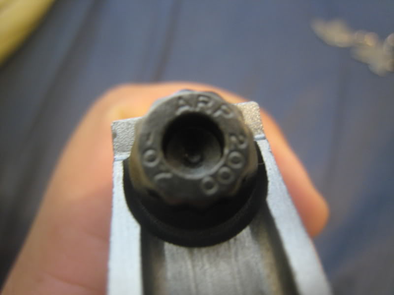 Name:  IMG_3333.jpg
Views: 80
Size:  31.9 KB