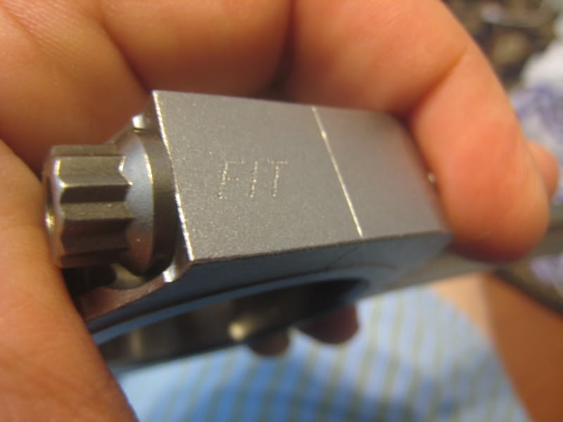 Name:  IMG_3335.jpg
Views: 81
Size:  39.6 KB