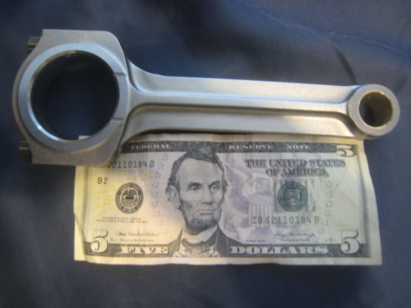 Name:  IMG_3336.jpg
Views: 89
Size:  50.4 KB