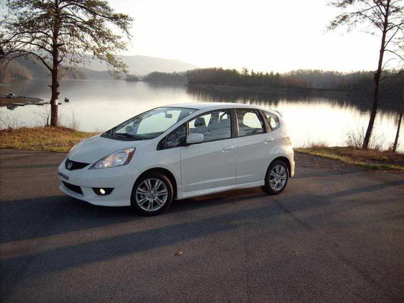 Name:  Fit023.jpg
Views: 79
Size:  72.7 KB