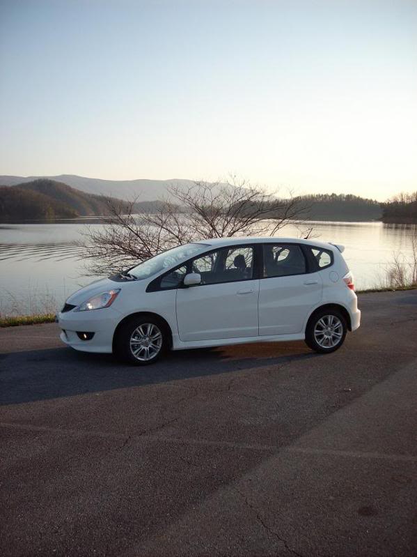 Name:  Fit025.jpg
Views: 69
Size:  54.3 KB