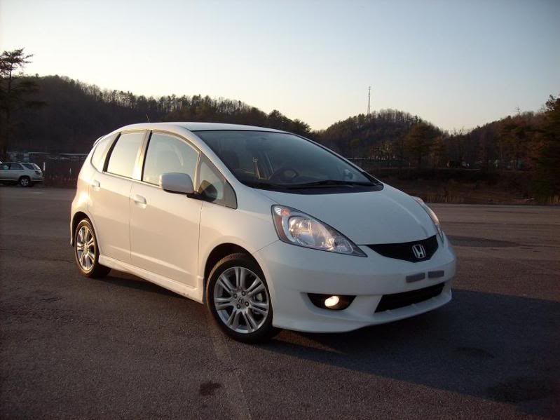 Name:  Fit028.jpg
Views: 98
Size:  52.4 KB