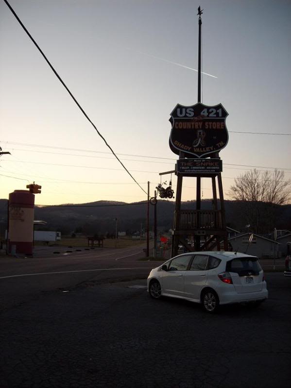 Name:  Fit034.jpg
Views: 52
Size:  40.1 KB