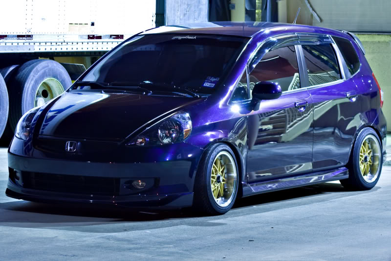 Name:  3361312317_ae7f50237c_o.jpg
Views: 772
Size:  95.4 KB