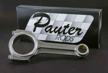 Name: 6-07_rods_096.jpg
Views: 109
Size: 8.5 KB
