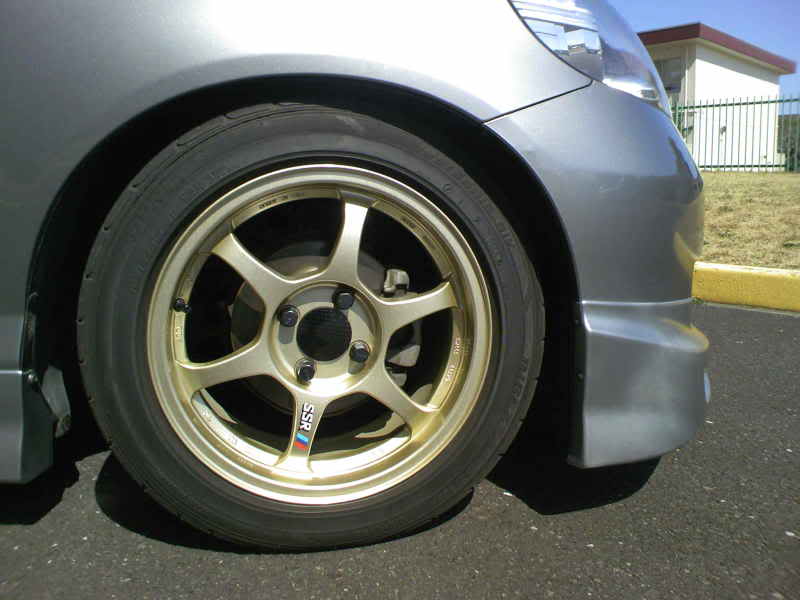 Name: 009.jpg
Views: 688
Size: 38.5 KB