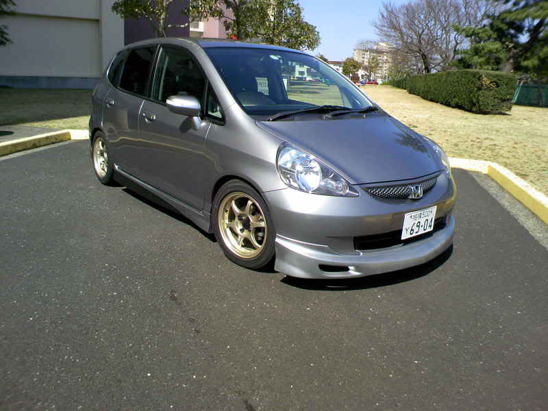 Name: 004.jpg
Views: 688
Size: 45.7 KB
