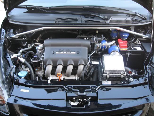 Name:  spoonbar.jpg
Views: 53
Size:  69.3 KB