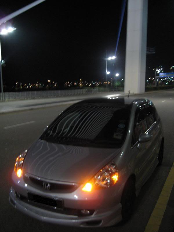 Name: CopyofIMG_1932.jpg
Views: 668
Size: 38.9 KB