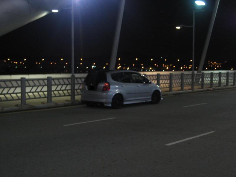 Name:  IMG_1911.jpg
Views: 669
Size:  36.4 KB