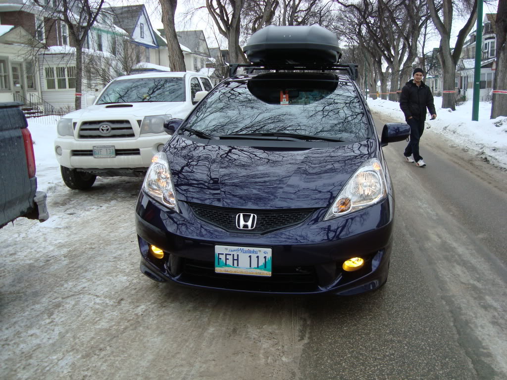 Name:  fit077.jpg
Views: 455
Size:  235.2 KB