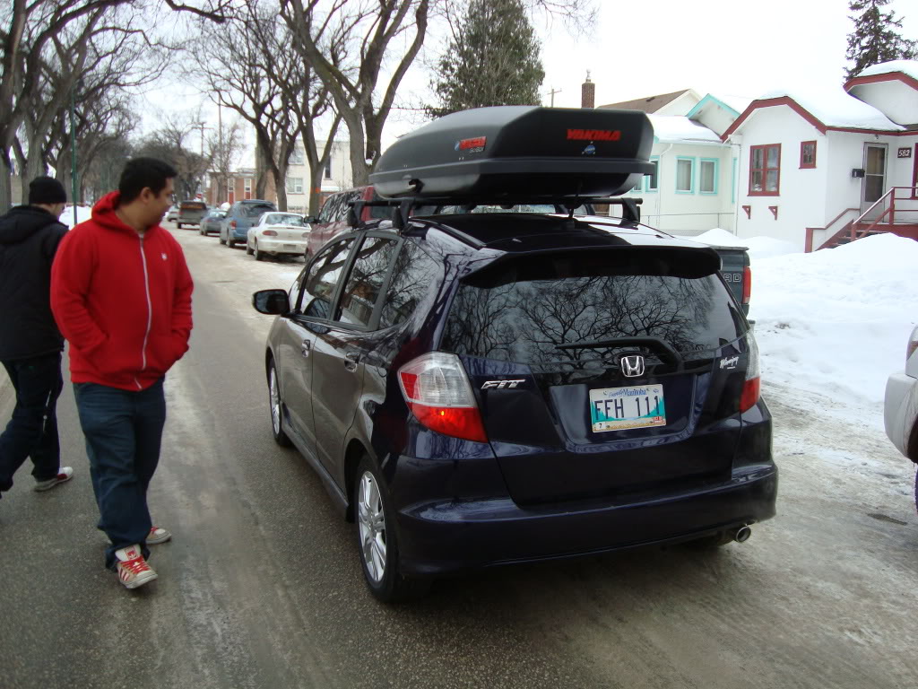 Name:  fit078.jpg
Views: 646
Size:  177.5 KB