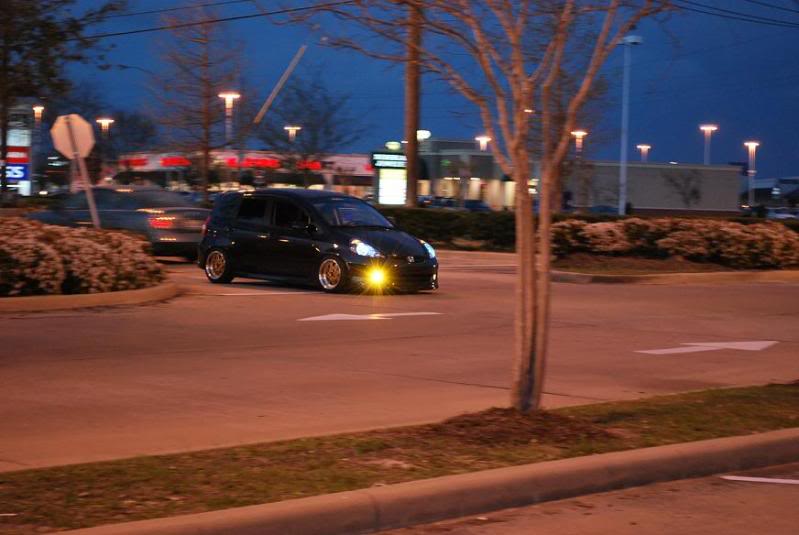 Name:  DSC_0667.jpg
Views: 125
Size:  77.1 KB