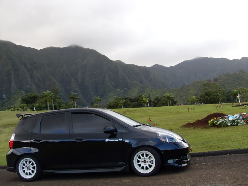 Name: SDC10341.jpg
Views: 95
Size: 91.1 KB