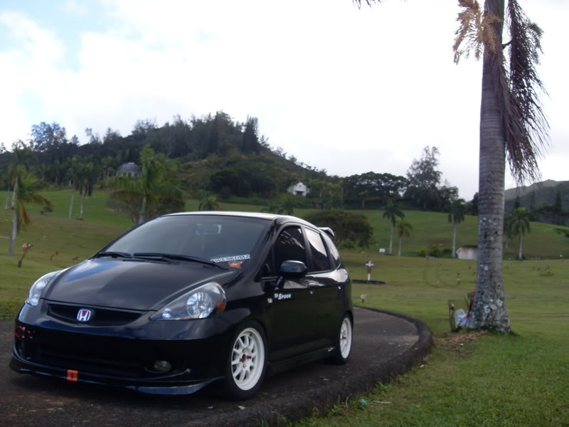 Name: SDC10343.jpg
Views: 75
Size: 90.4 KB