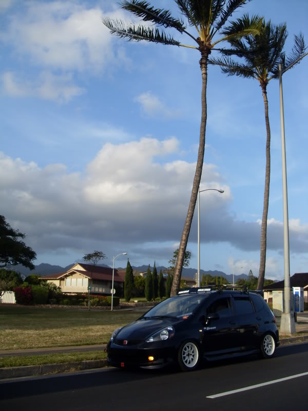 Name: SDC10872.jpg
Views: 89
Size: 96.2 KB