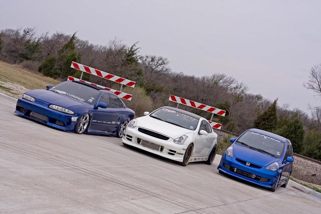 Name:  DallasTeam.jpg
Views: 95
Size:  99.5 KB