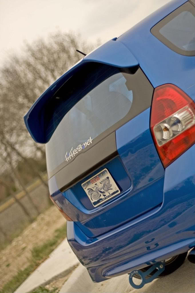 Name:  Rear.jpg
Views: 73
Size:  92.3 KB