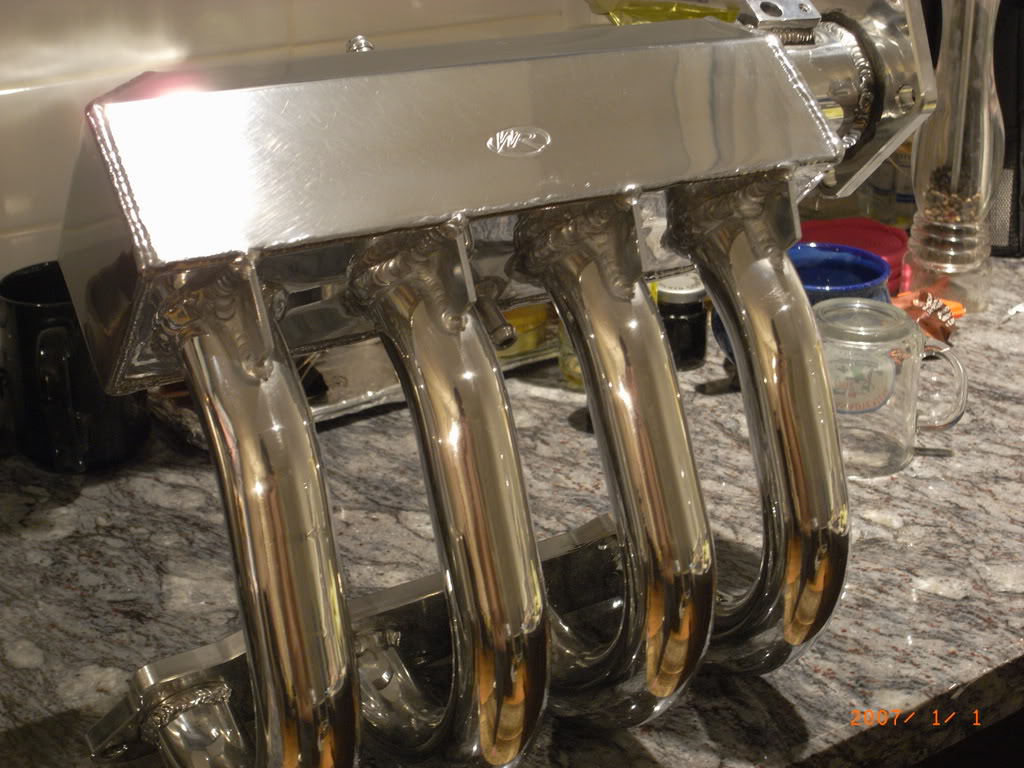 Name:  R0016566.jpg
Views: 160
Size:  160.6 KB