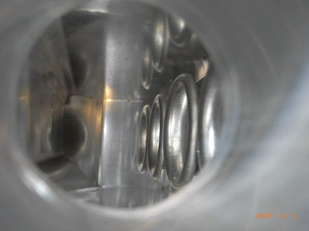 Name:  R0016585.jpg
Views: 153
Size:  71.2 KB