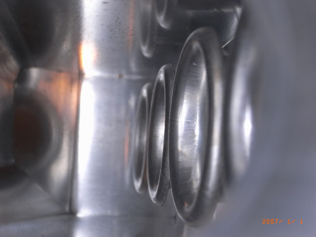 Name:  R0016593.jpg
Views: 131
Size:  75.1 KB