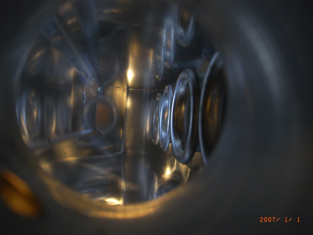 Name:  R0016600.jpg
Views: 171
Size:  85.0 KB