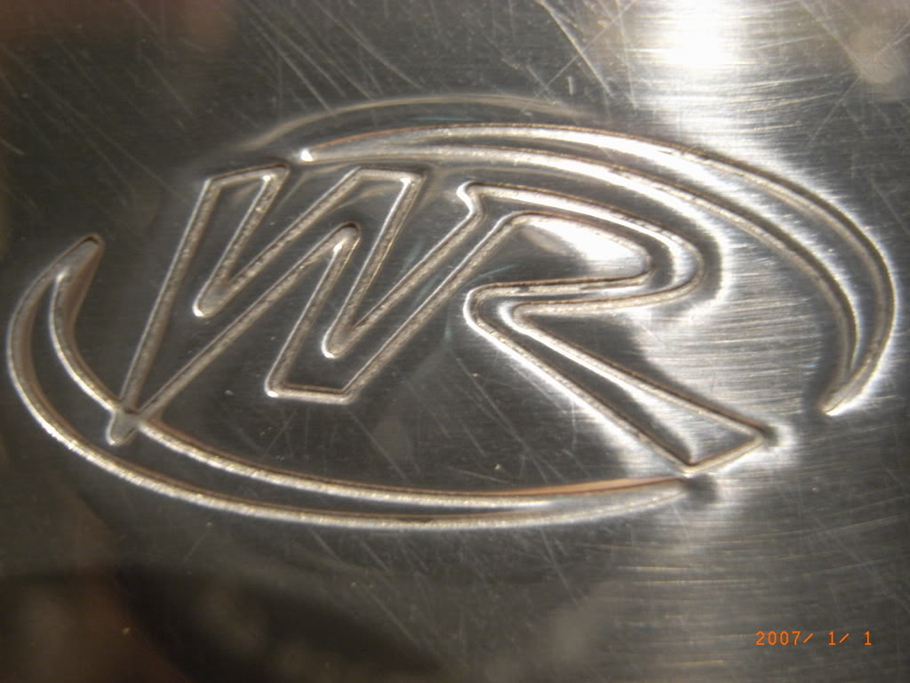 Name:  R0016575.jpg
Views: 164
Size:  115.9 KB