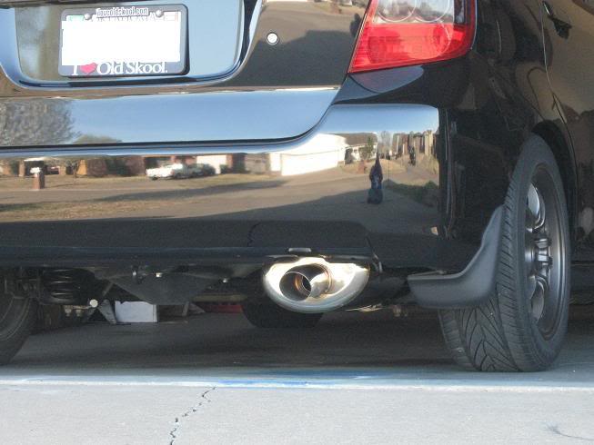 Name:  ex1.jpg
Views: 62
Size:  43.1 KB