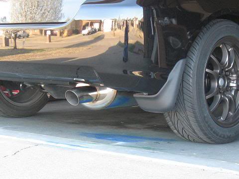 Name:  ex2.jpg
Views: 73
Size:  29.8 KB