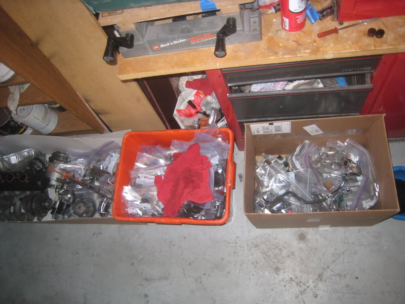 Name: IMG_3296.jpg
Views: 148
Size: 83.0 KB