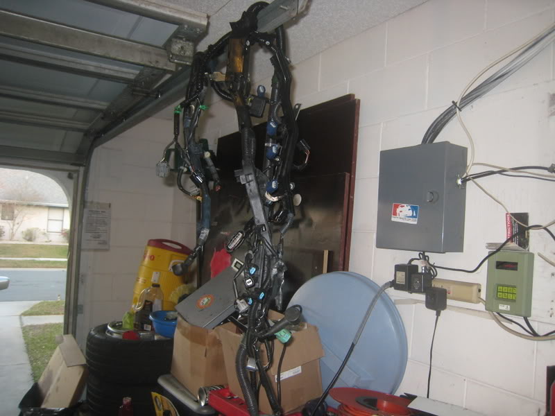 Name:  IMG_3298.jpg
Views: 149
Size:  71.2 KB