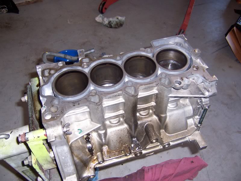Name: 100_8153.jpg
Views: 158
Size: 83.4 KB