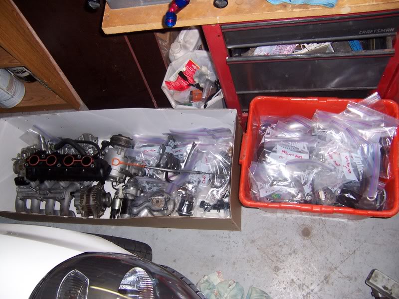 Name:  100_8157.jpg
Views: 152
Size:  100.8 KB