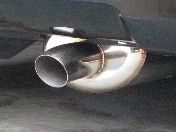 Name:  modex1.jpg
Views: 59
Size:  38.6 KB