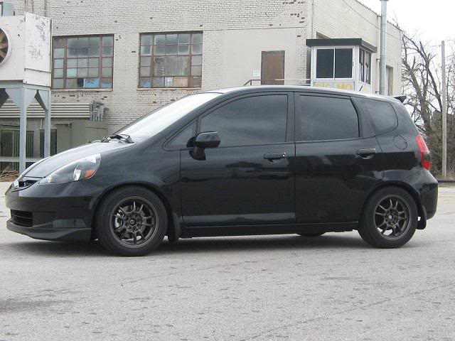 Name:  sideshot2.jpg
Views: 77
Size:  54.0 KB