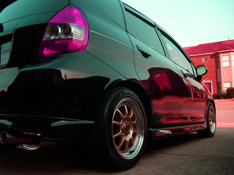 Name:  car3.jpg
Views: 108
Size:  102.3 KB