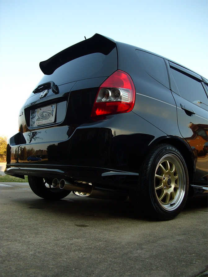 Name:  car1.jpg
Views: 116
Size:  94.0 KB