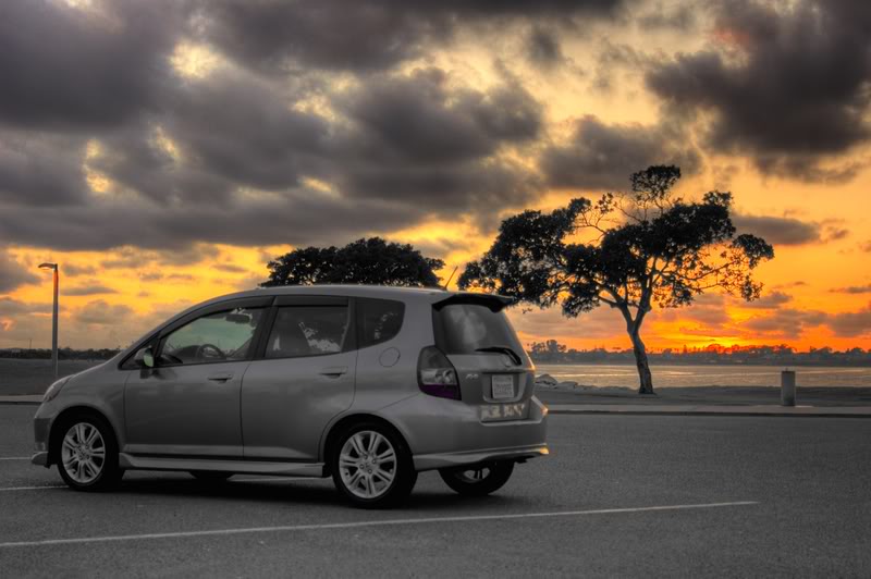 Name: FitSunset2.jpg
Views: 62
Size: 59.0 KB
