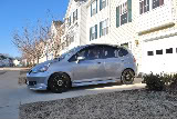 Name:  DSC_0193-1.jpg
Views: 37
Size:  8.3 KB